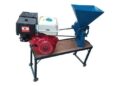 Grinding Pepper Could Be Harming You. FIIRO Raises Alarm Over Local Machines and Organ Failure Risk
