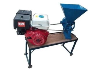 Grinding Pepper Could Be Harming You. FIIRO Raises Alarm Over Local Machines and Organ Failure Risk