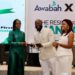 PenCom Unveils Awabah as Nigeria’s First Accredited Pension Agent