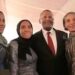 Aliko Dangote Elevates Daughters to Strategic Leadership Roles