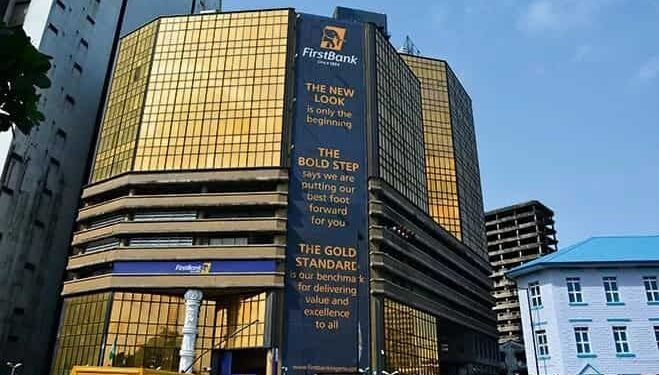First HoldCo Plc 2025 Financial Performance: Analysis and Strategic Context