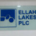 Ellah Lakes ₦235 Billion Share Offer Fails