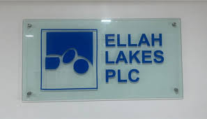 Ellah Lakes ₦235 Billion Share Offer Fails