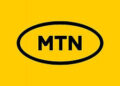 MTN Nigeria Reports Record-Breaking N5.2 Trillion Revenue
