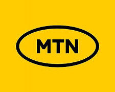 MTN Nigeria Reports Record-Breaking N5.2 Trillion Revenue