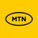 MTN Nigeria Reports Record-Breaking N5.2 Trillion Revenue