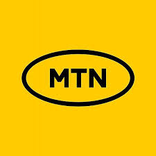 MTN Nigeria Reports Record-Breaking N5.2 Trillion Revenue