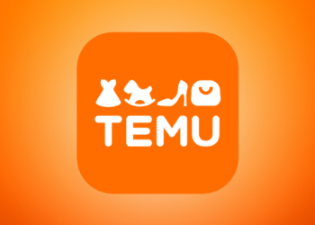 NDPC investigates Temu on Data Privacy Concerns