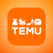 NDPC investigates Temu on Data Privacy Concerns