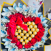 Money Bouquet Is Banned. 7 Valentine’s Gifts That’ll Melt Hearts Without Breaking the Law!