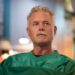 ‘McSteamy’ Star Eric Dane Dies at 53 After Health Battle
