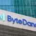 ByteDance develops AI chip, talks with Samsung