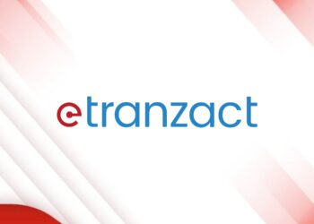 eTranzact profit falls 16% in 2025 despite revenue rise