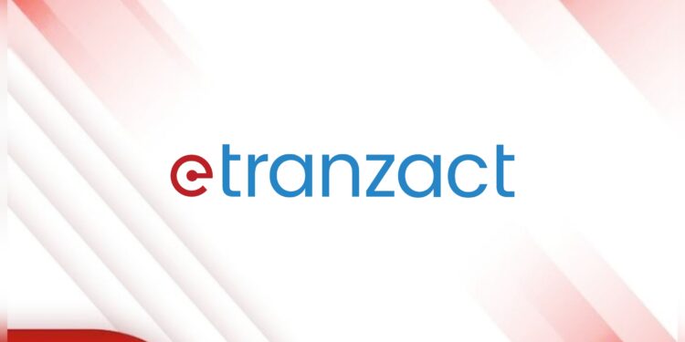 eTranzact profit falls 16% in 2025 despite revenue rise