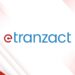 eTranzact profit falls 16% in 2025 despite revenue rise