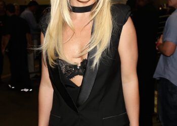 Britney Spears Just Sold Her Music! What This Means