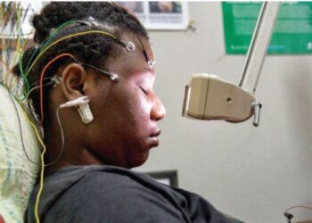 Today Is International Epilepsy Day!