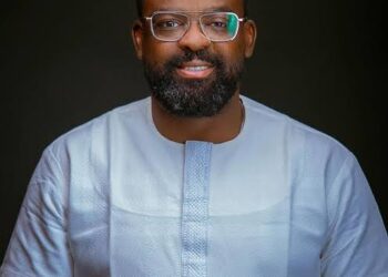 Kunle Afolayan Fires Back as Aníkúlápó Season 2 Faces Harsh Reviews