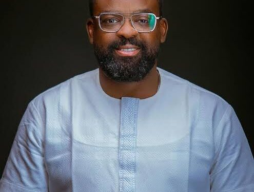 Kunle Afolayan Fires Back as Aníkúlápó Season 2 Faces Harsh Reviews