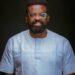 Kunle Afolayan Fires Back as Aníkúlápó Season 2 Faces Harsh Reviews
