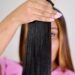 What’s Really in Your Braids? Shocking Chemical Findings in Popular Hair Extensions