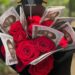 Money Bouquets Now a Crime in Nigeria