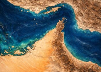 Global Energy Alert: Geopolitical Risk Reshapes the Oil Market Outlook