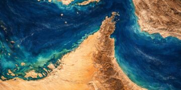 Global Energy Alert: Geopolitical Risk Reshapes the Oil Market Outlook