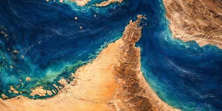 Global Energy Alert: Geopolitical Risk Reshapes the Oil Market Outlook