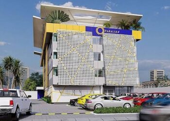 Parallex Bank Meets CBN Recapitalisation Requirement Ahead of Deadline