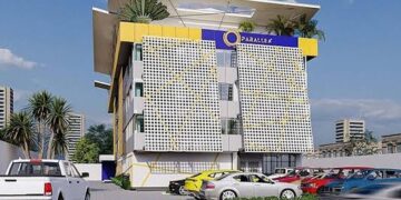 Parallex Bank Meets CBN Recapitalisation Requirement Ahead of Deadline