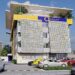 Parallex Bank Meets CBN Recapitalisation Requirement Ahead of Deadline