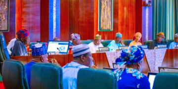 NNPCL Remittance Jumps Over 650% After Executive Order