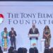 Tony Elumelu Foundation Unveils $16 Million Grant for 3,200 Young African Entrepreneurs