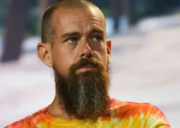 Jack Dorsey Slashes Block Workforce by Half, Cites AI Shift