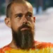 Jack Dorsey Slashes Block Workforce by Half, Cites AI Shift