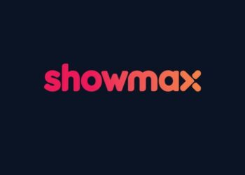 Showmax Announces Service Discontinuation After Comprehensive Review