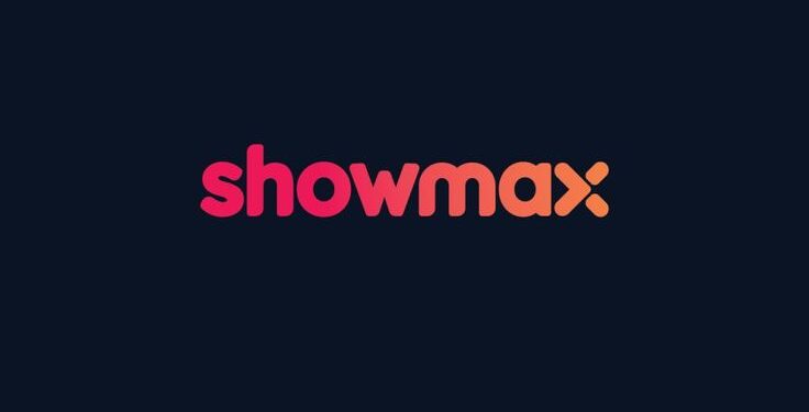 Showmax Announces Service Discontinuation After Comprehensive Review