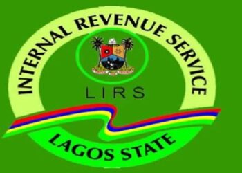 LIRS Extends Filing Deadline Amidst Technical Issues with eTax Platform