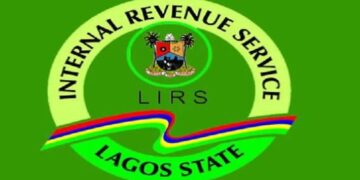 LIRS Extends Filing Deadline Amidst Technical Issues with eTax Platform