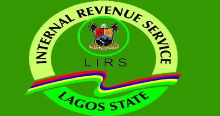 LIRS Extends Filing Deadline Amidst Technical Issues with eTax Platform