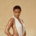 Ayra Starr Wins Big at 2026 MOBO Awards as Tiwa Savage Lights Up the Stage