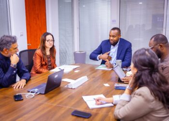 Nigeria to Spend $6.1M on Fibre Project Advisors