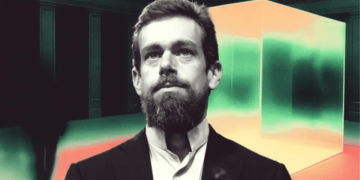 Block Quietly Rehires Staff After Layoffs