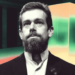 Block Quietly Rehires Staff After Layoffs