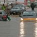 Lagos Issues Flood Alert as Above-Normal Rainfall Is Expected
