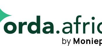 Moniepoint Acquires Orda to Power Africa’s Restaurant Economy