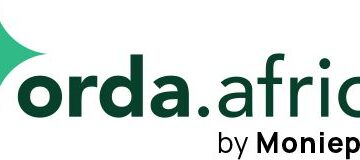 Moniepoint Acquires Orda to Power Africa’s Restaurant Economy