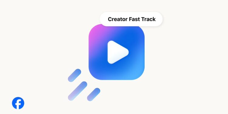 Meta Offers Up to $3,000 to Lure Creators from YouTube, TikTok