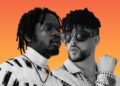 Mr Eazi’s and Bad Bunny’s Fight Just Got Messier!